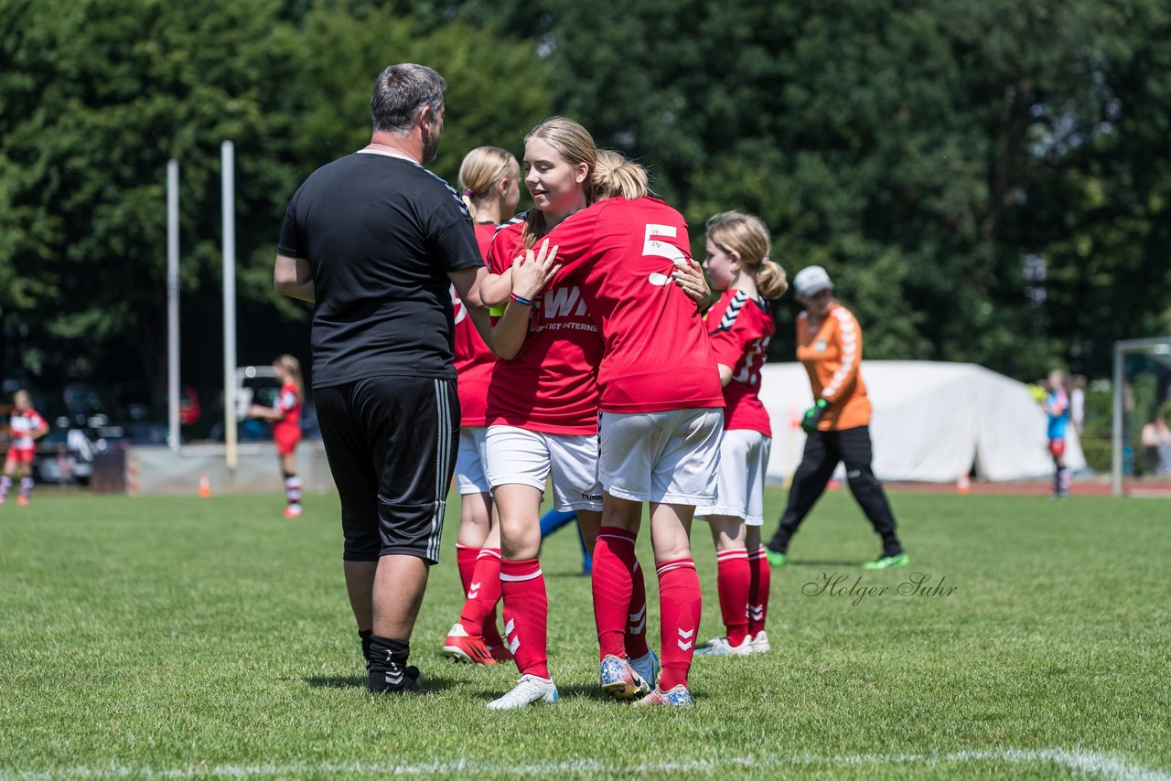 Bild 455 - Loewinnen-Cup